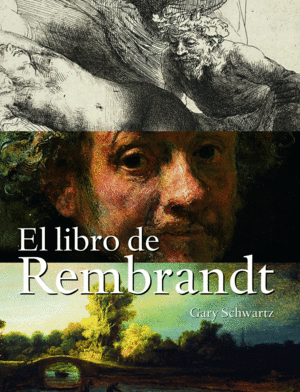 EL LIBRO DE REMBRANDT
