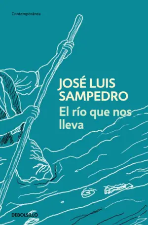 El Río que nos Lleva