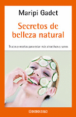 SECRETOS DE BELLEZA NATURAL