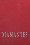 DIAMANTES