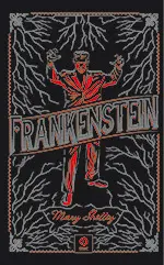 Frankestein