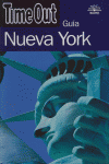 TIME OUT NUEVA YORK (2006)