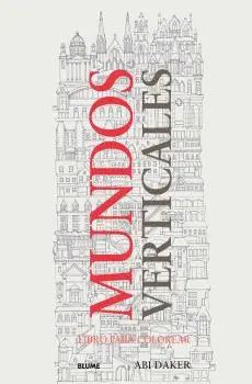 Mundos Verticales