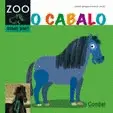 O Cabalo