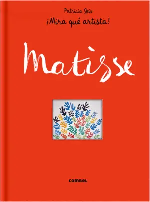Matisse