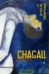 Chagall