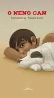 O Neno Can