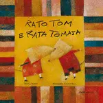 Rato Tom e Rata Tomasa