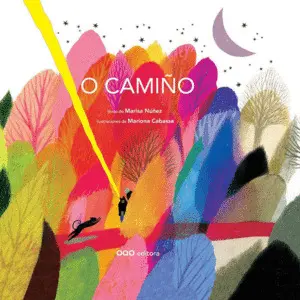 O Camiño