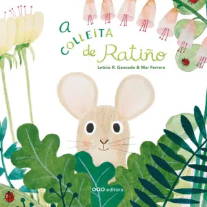 A Colleita de Ratiño