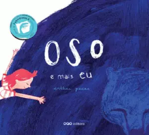 Oso e Mais Eu (Gal)