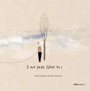 E que Podo Facer Eu?