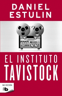 EL INSTITUTO TAVISTOCK