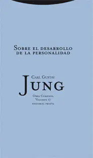 Sobre el Desarrollo de la Personalidad