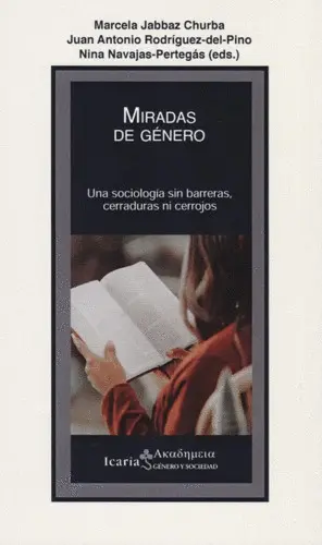 Miradas de Género