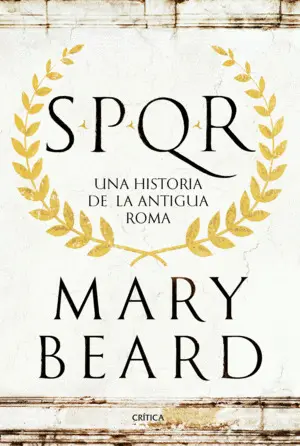 Spqr