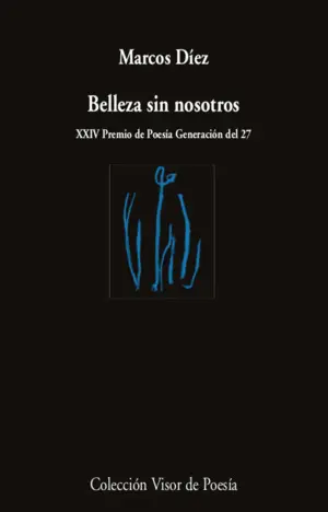 Belleza sin Nosotros