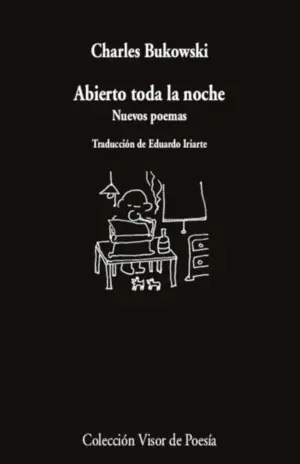 Abierto Toda la Noche