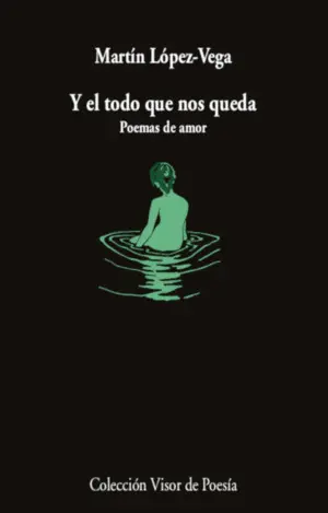 Y el Todo que nos Queda