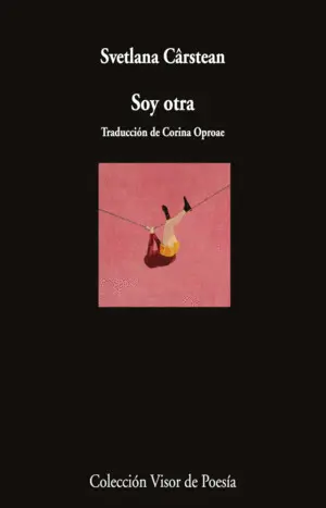 Soy Otra