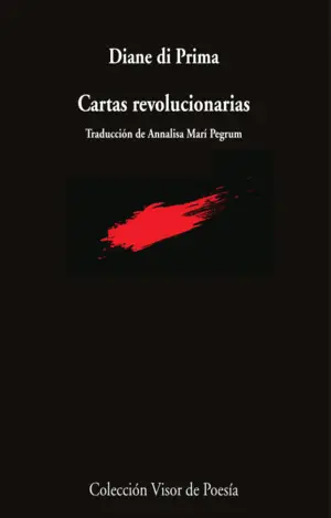 Cartas Revolucionarias