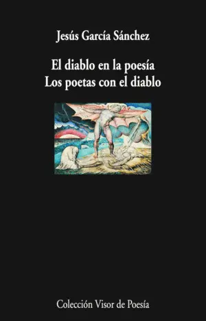El Diablo en la Poesia