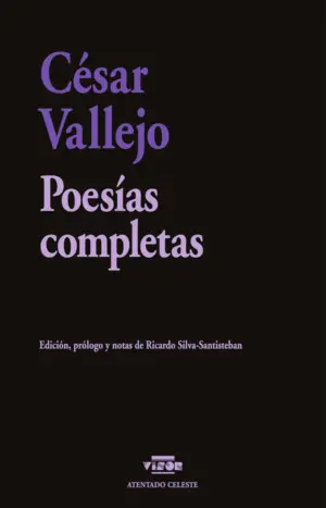 Poesías Completas