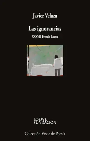 Las Ignorancias