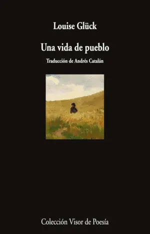 Una Vida de Pueblo
