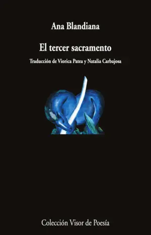 El Tercer Sacramento