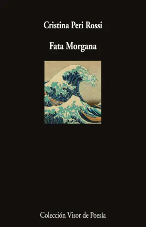 Fata Morgana