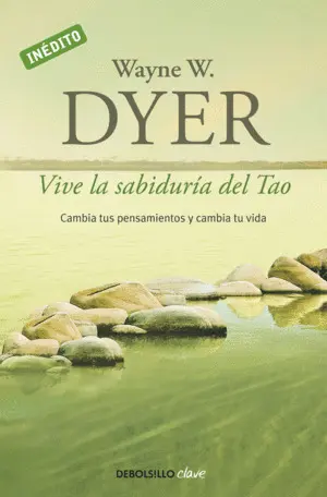 Vive la Sabiduría del Tao