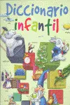 Diccionario Infantil
