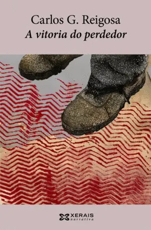 A Vitoria Do Perdedor