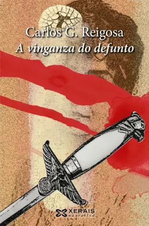 A Vinganza Do Defunto