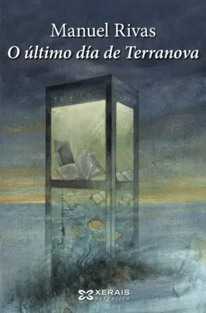 O Último Día de Terranova