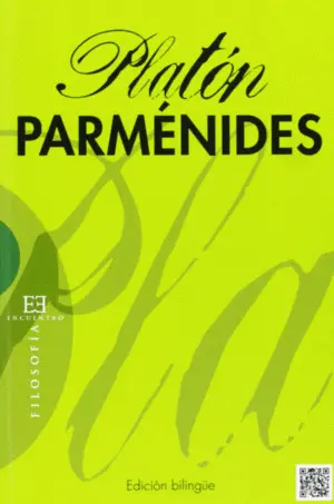 Parménides