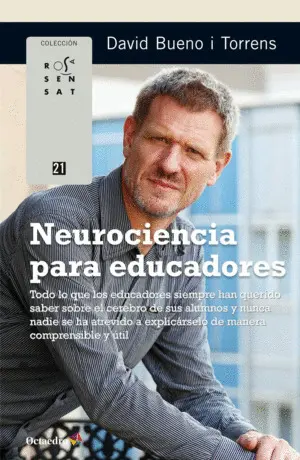 Neurociencia para Educadores