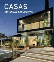 Casas Vivendas Exclusivas