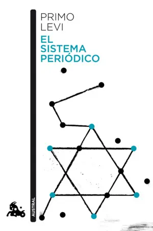 El Sistema Periódico