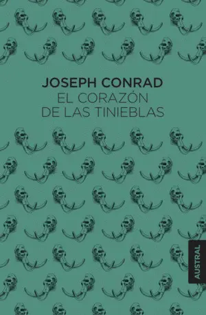 El Corazón de las Tinieblas