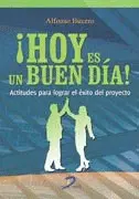Hoy Es un Buen Día