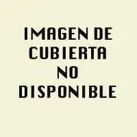 Viaje Al Espacio. Los Superpreguntones