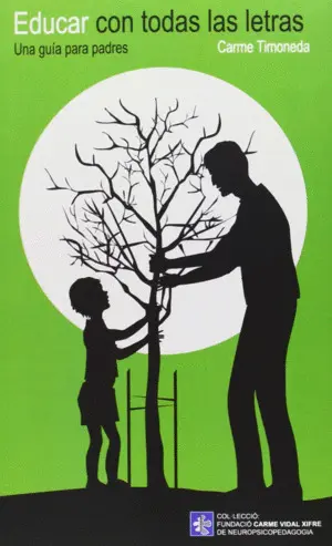 Educar con Todas las Letras