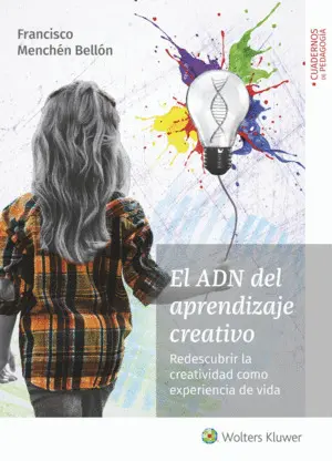 El Adn del Aprendizaje Creativo