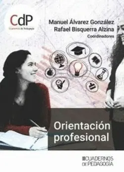 Orientación Profesional