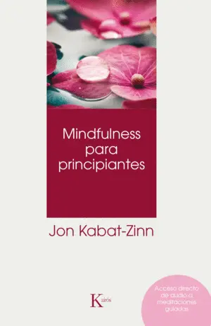 Mindfulness para Principiantes