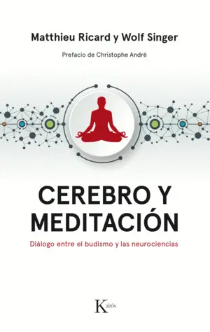 Cerebro y Meditación