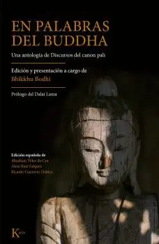 En Palabras de Buddha