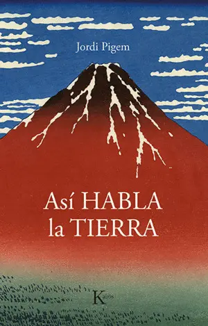 Así Habla la Tierra